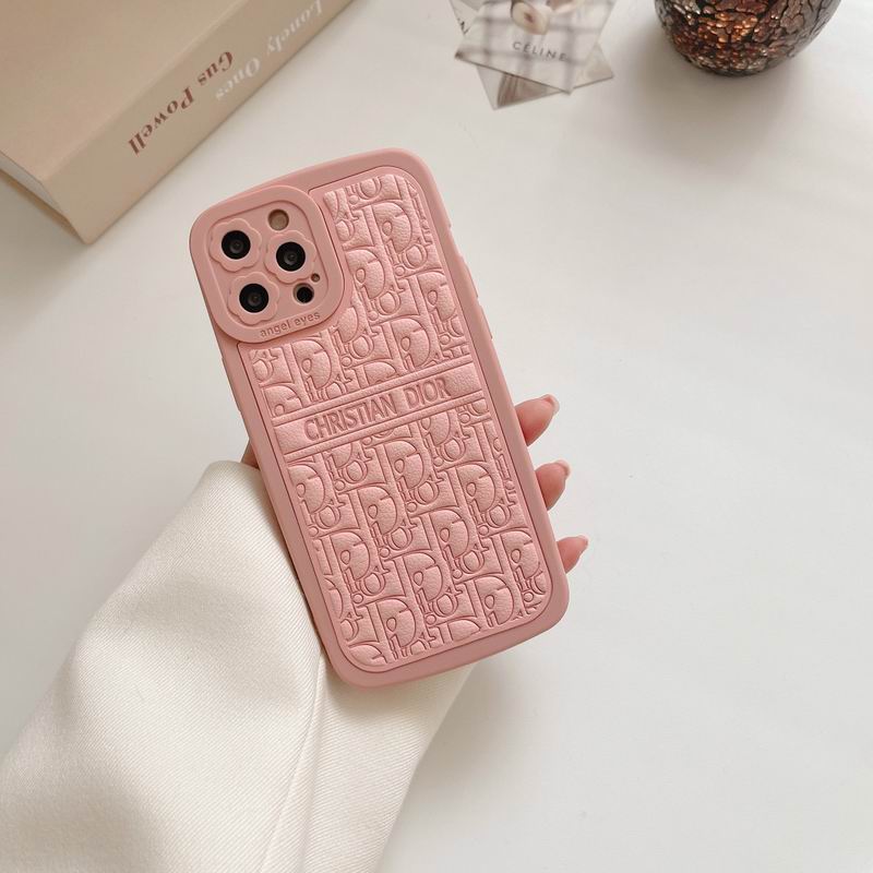 Dior iphone 7-14pro max  (2)