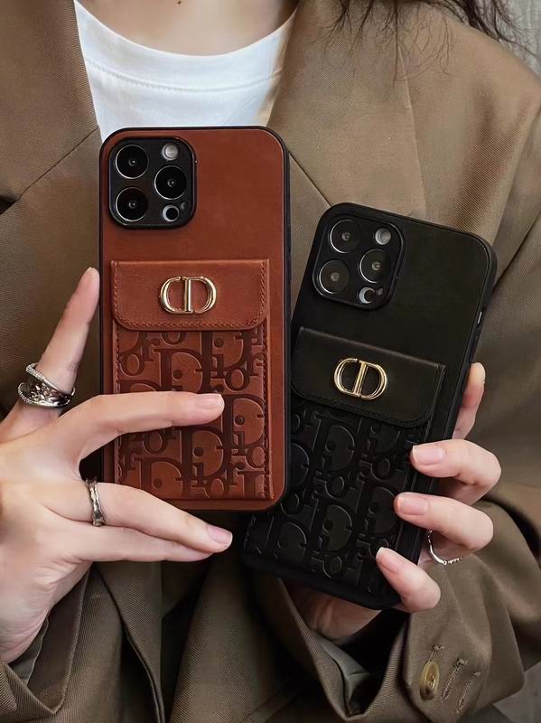 Dior iphone 7-14pro max  (2)