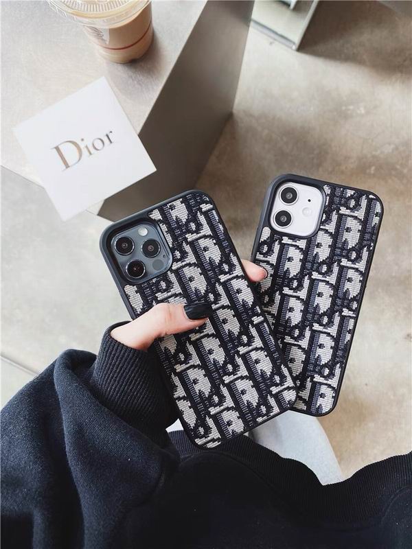 Dior iphone 7-14pro max  (2)