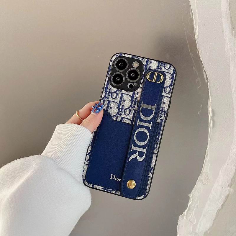 Dior iphone 7-14pro max  (2)