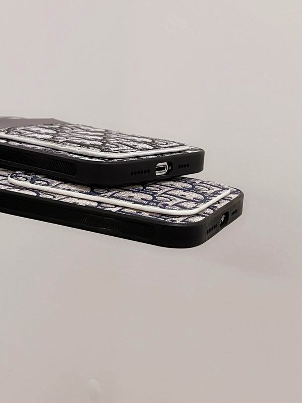 Dior iphone 7-14pro max  (2)