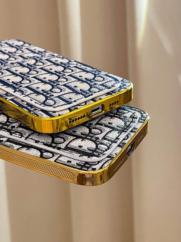 Dior iphone 7-14pro max  (2)