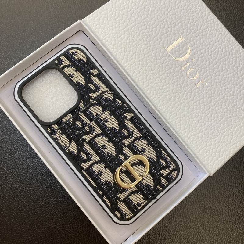 Dior iphone 7-14pro max  (2)