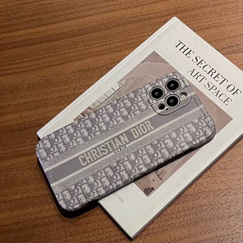 Dior iphone 7-14pro max  (3)