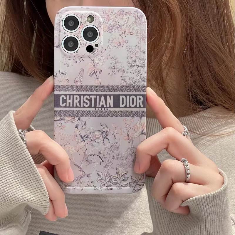 Dior iphone 7-14pro max  (3)