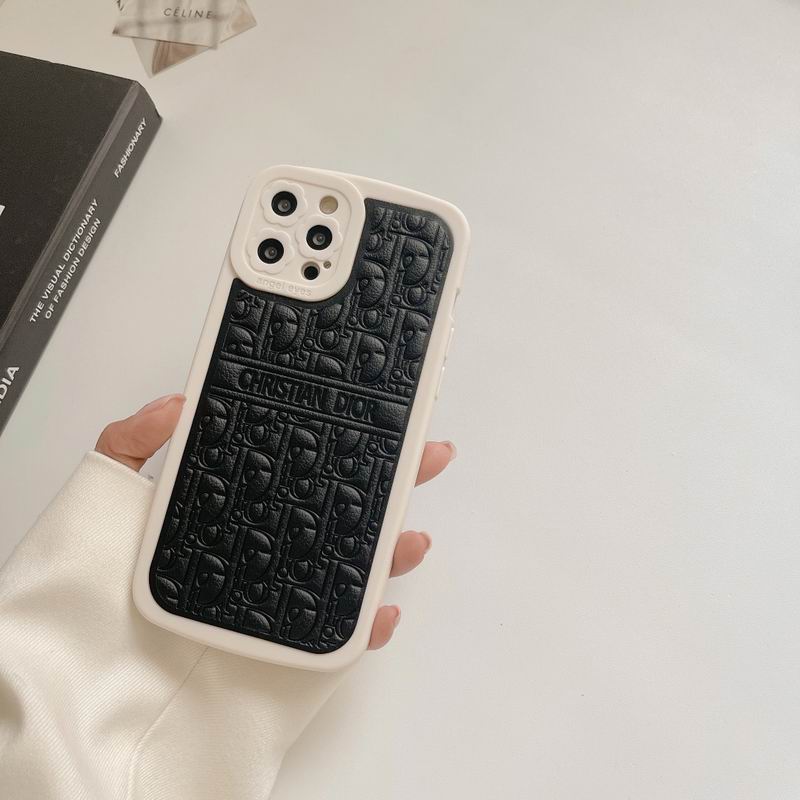 Dior iphone 7-14pro max  (3)