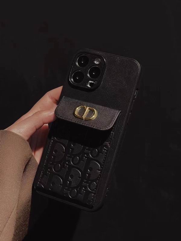 Dior iphone 7-14pro max  (3)