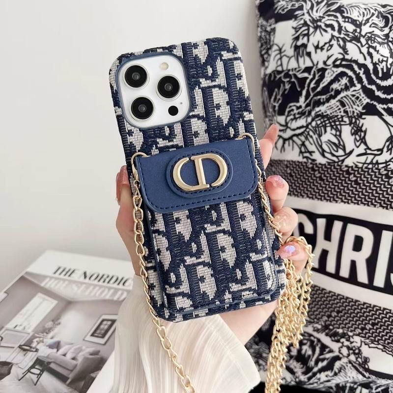 Dior iphone 7-14pro max  (3)