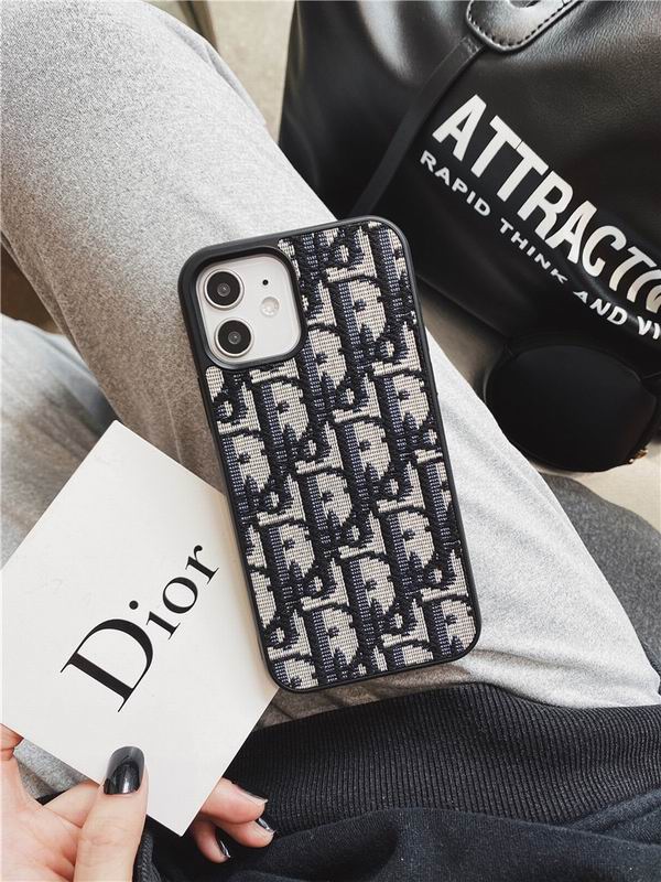 Dior iphone 7-14pro max  (3)