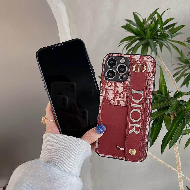 Dior iphone 7-14pro max  (3)