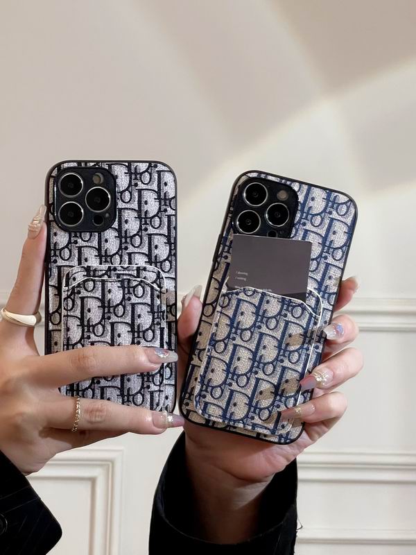 Dior iphone 7-14pro max  (3)