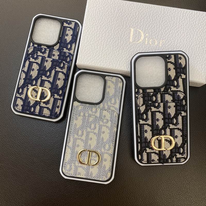 Dior iphone 7-14pro max  (3)