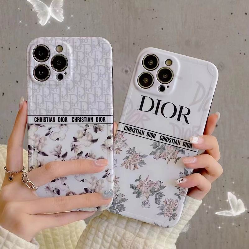 Dior iphone 7-14pro max  (4)