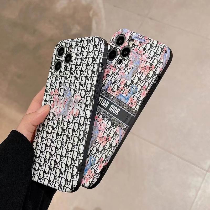 Dior iphone 7-14pro max  (4)