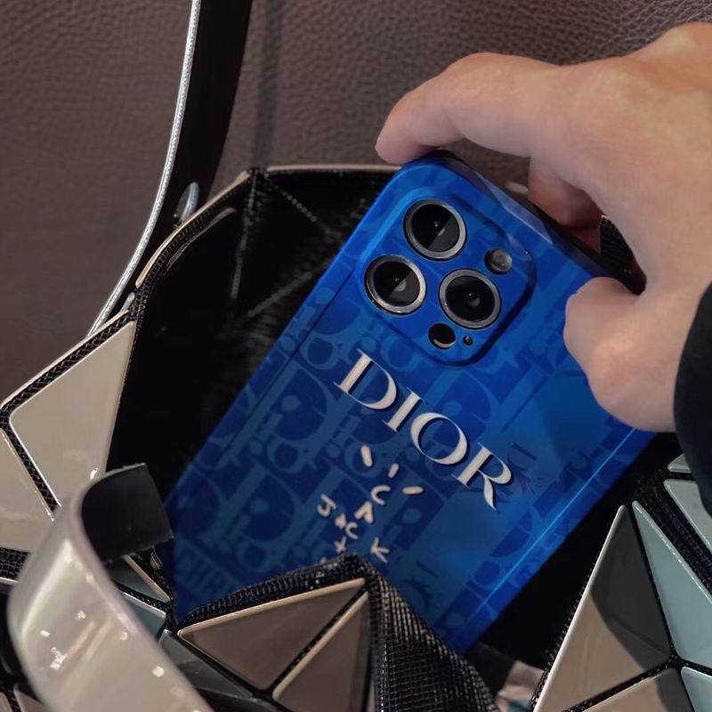 Dior iphone 7-14pro max  (4)