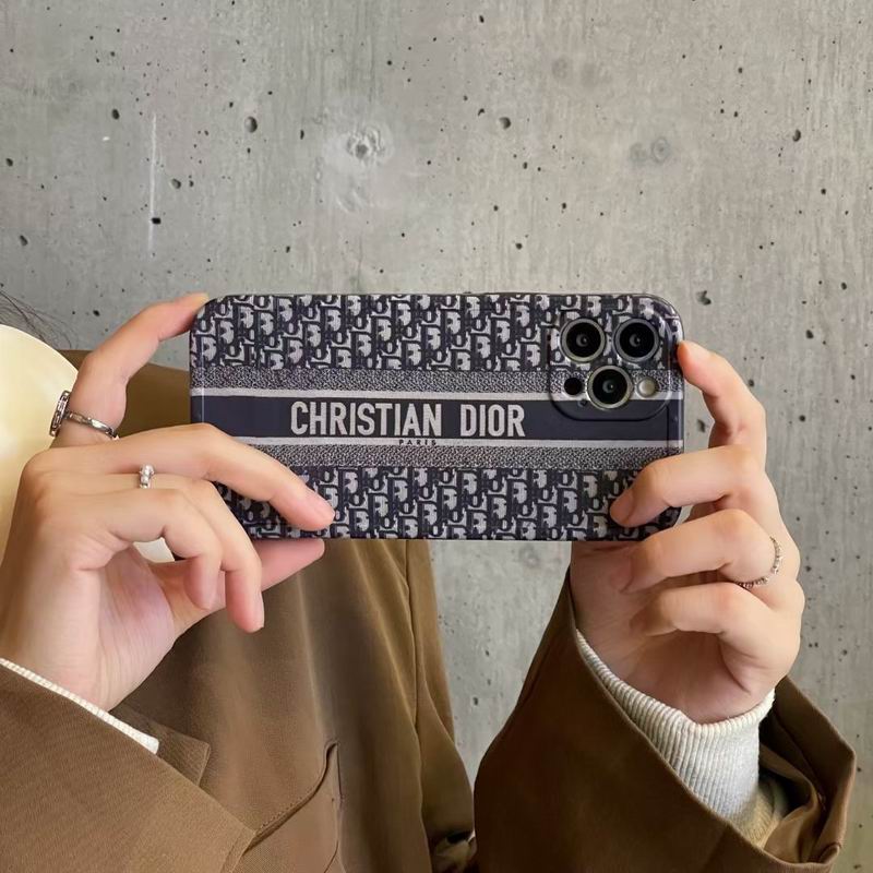 Dior iphone 7-14pro max  (4)