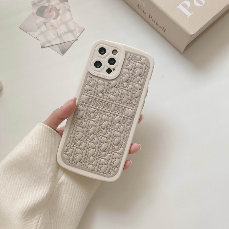 Dior iphone 7-14pro max  (4)