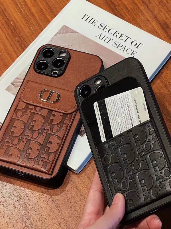 Dior iphone 7-14pro max  (4)