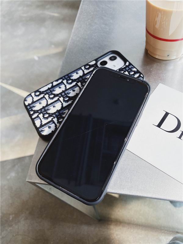 Dior iphone 7-14pro max  (4)