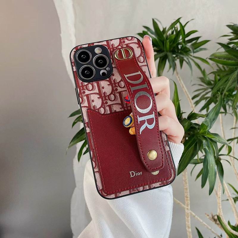 Dior iphone 7-14pro max  (4)