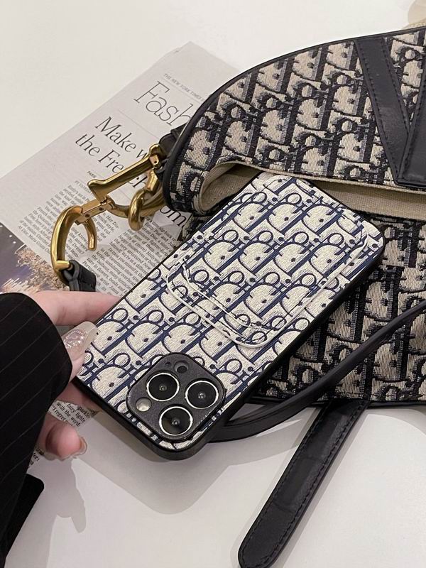 Dior iphone 7-14pro max  (4)