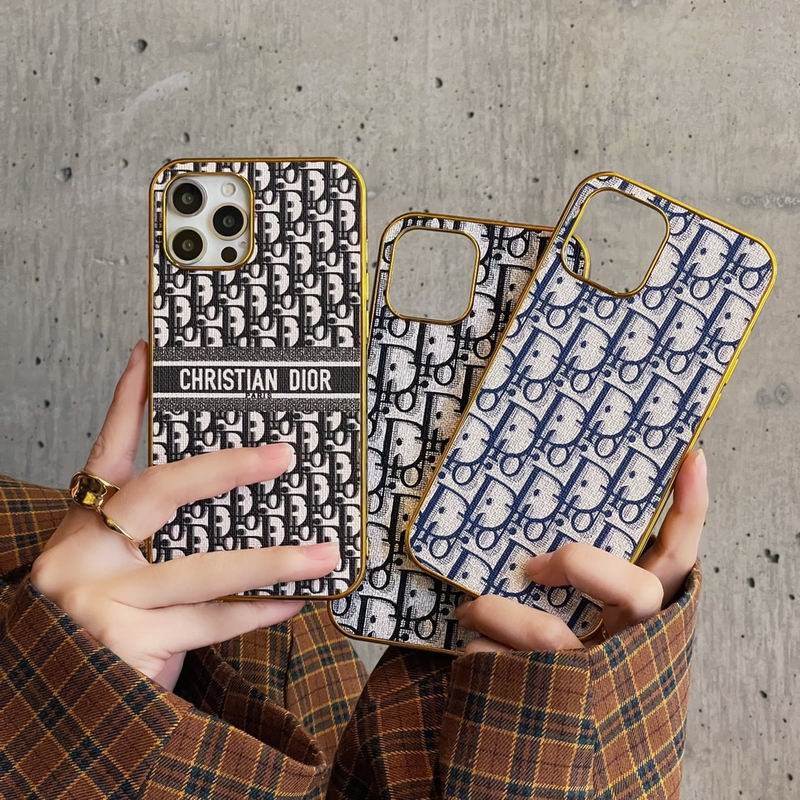 Dior iphone 7-14pro max  (4)