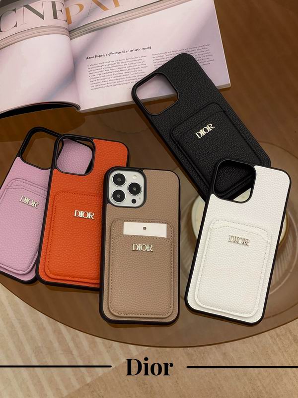 Dior iphone 7-14pro max  (4)