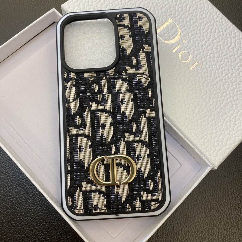 Dior iphone 7-14pro max  (4)