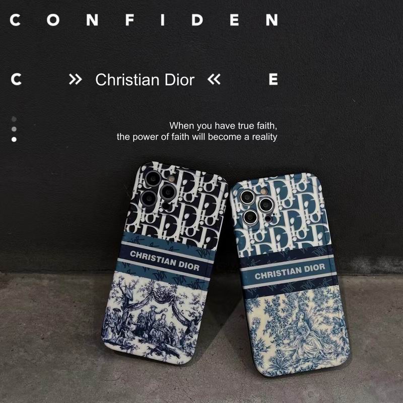 Dior iphone 7-14pro max  (5)