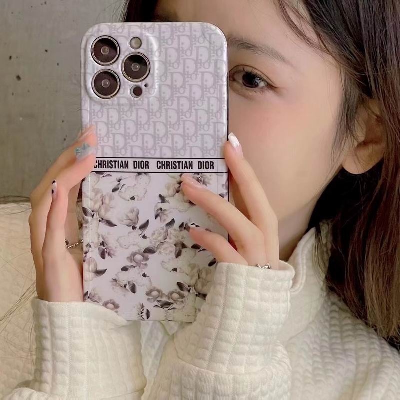 Dior iphone 7-14pro max  (5)