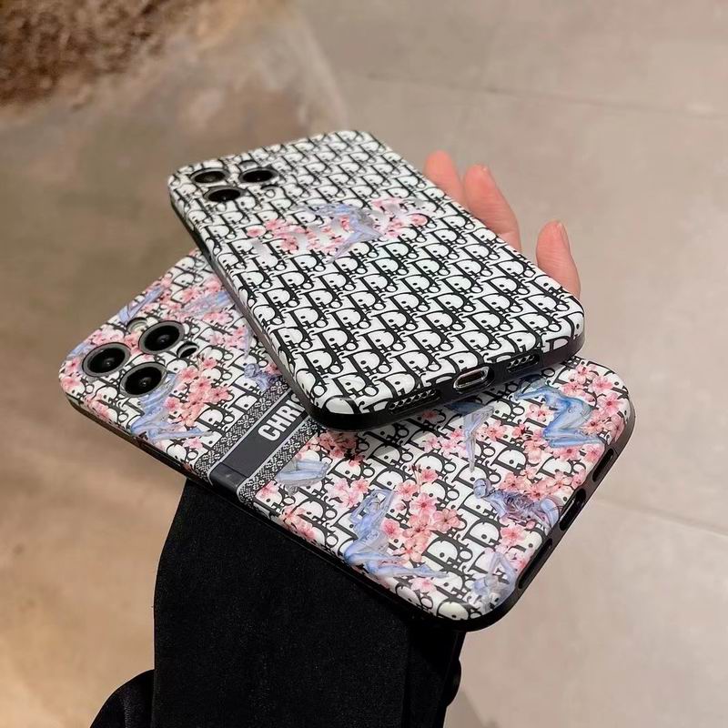 Dior iphone 7-14pro max  (5)