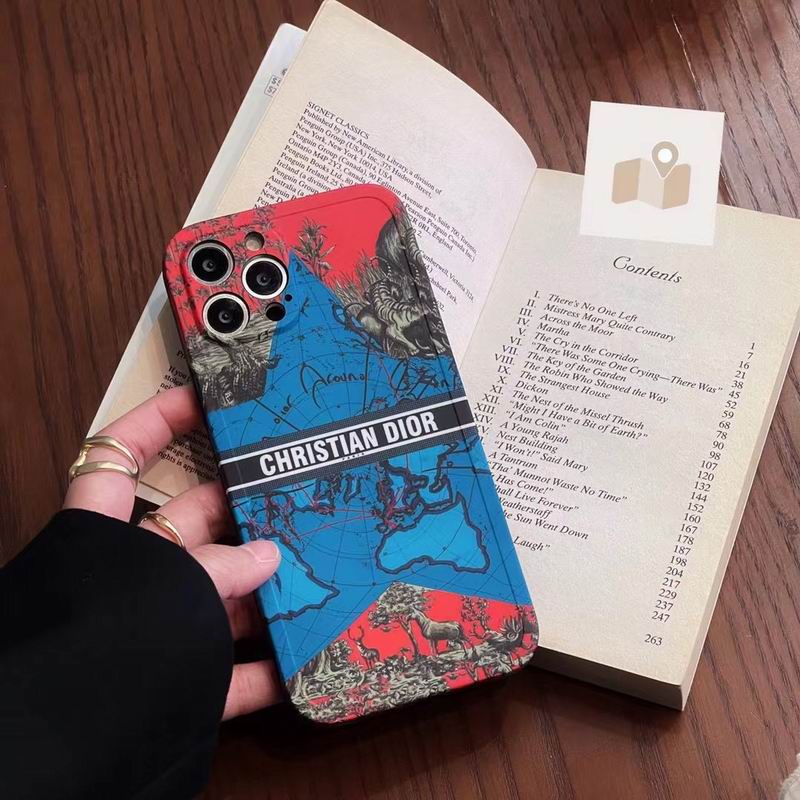 Dior iphone 7-14pro max  (5)