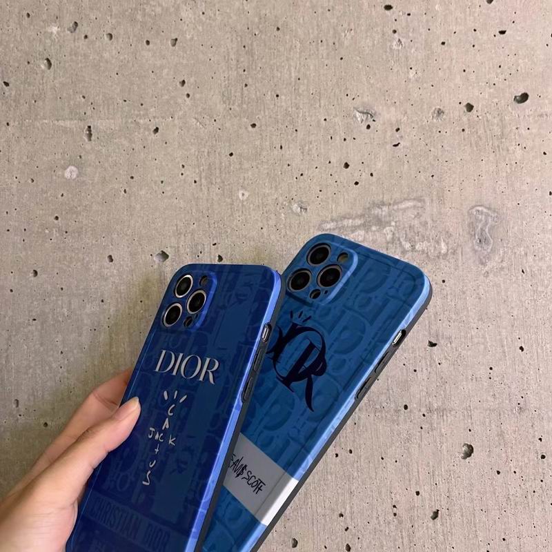 Dior iphone 7-14pro max  (5)