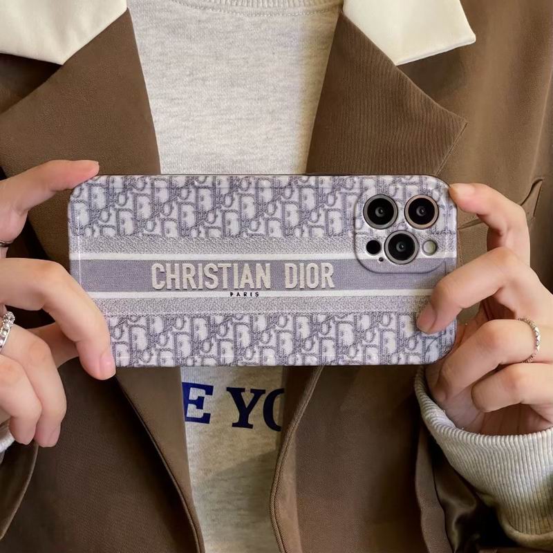 Dior iphone 7-14pro max  (5)