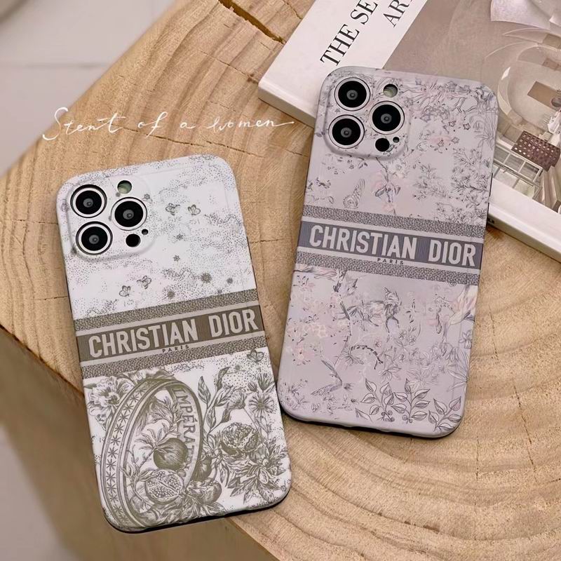 Dior iphone 7-14pro max  (5)