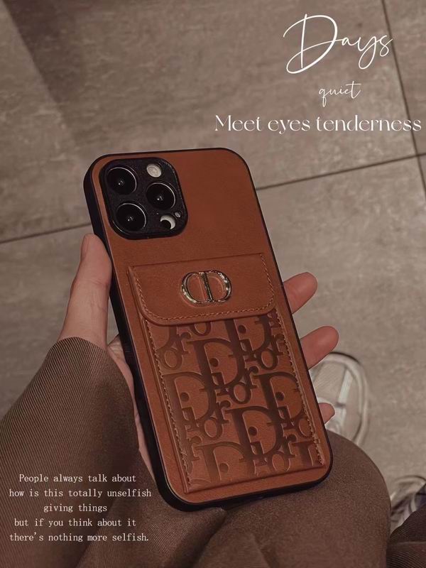 Dior iphone 7-14pro max  (5)