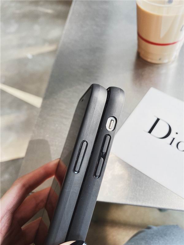 Dior iphone 7-14pro max  (5)