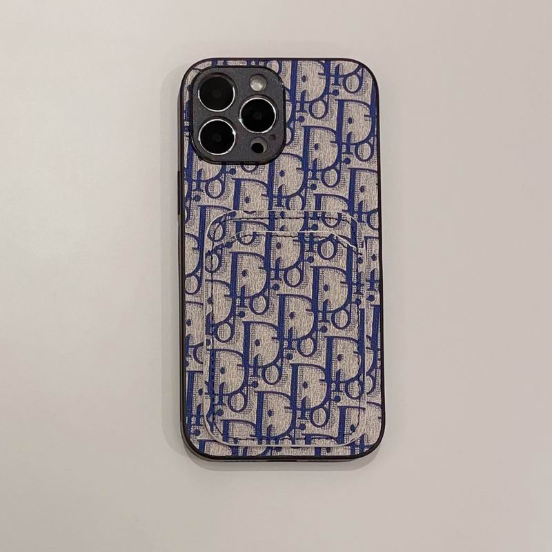 Dior iphone 7-14pro max  (5)