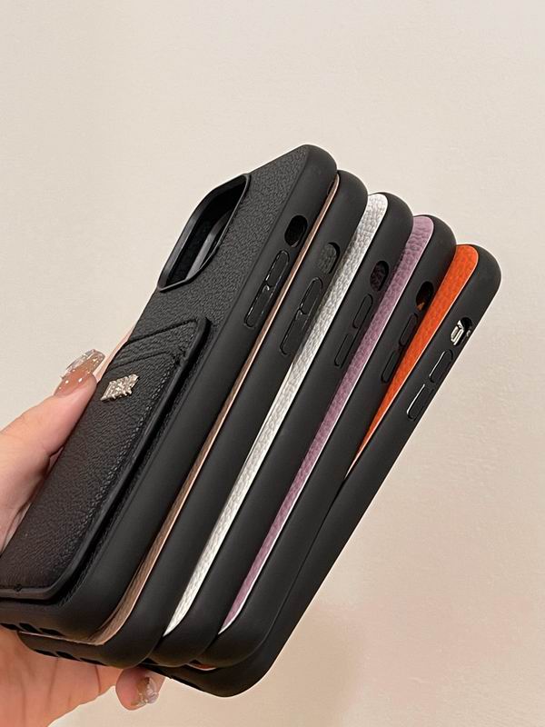 Dior iphone 7-14pro max  (5)