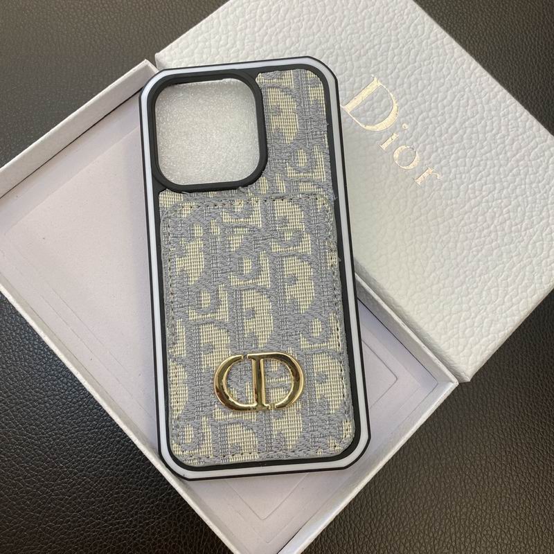 Dior iphone 7-14pro max  (5)