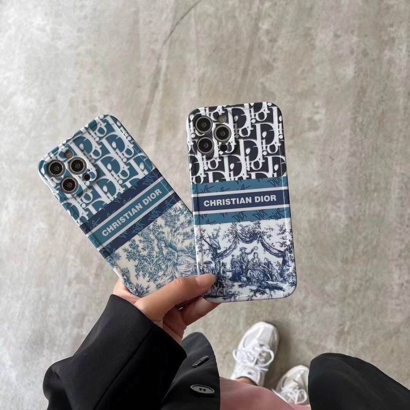 Dior iphone 7-14pro max  (6)