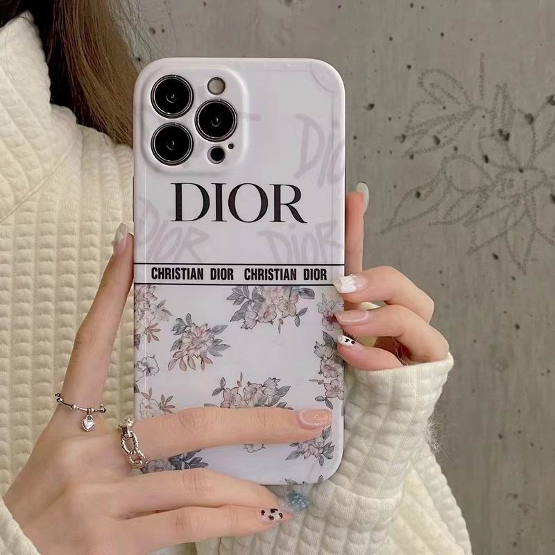 Dior iphone 7-14pro max  (6)