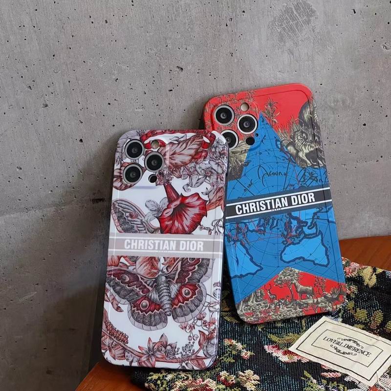 Dior iphone 7-14pro max  (6)