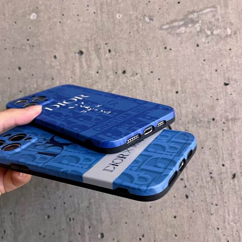Dior iphone 7-14pro max  (6)