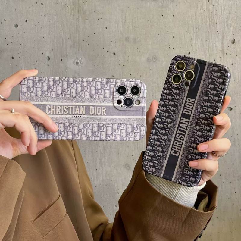 Dior iphone 7-14pro max  (6)