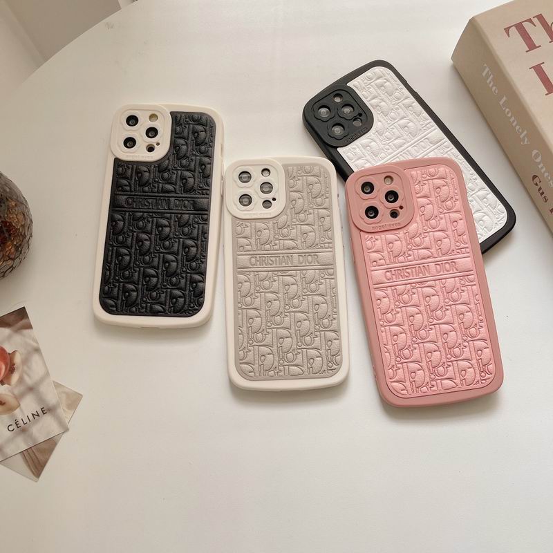 Dior iphone 7-14pro max  (6)