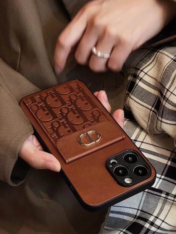 Dior iphone 7-14pro max  (6)