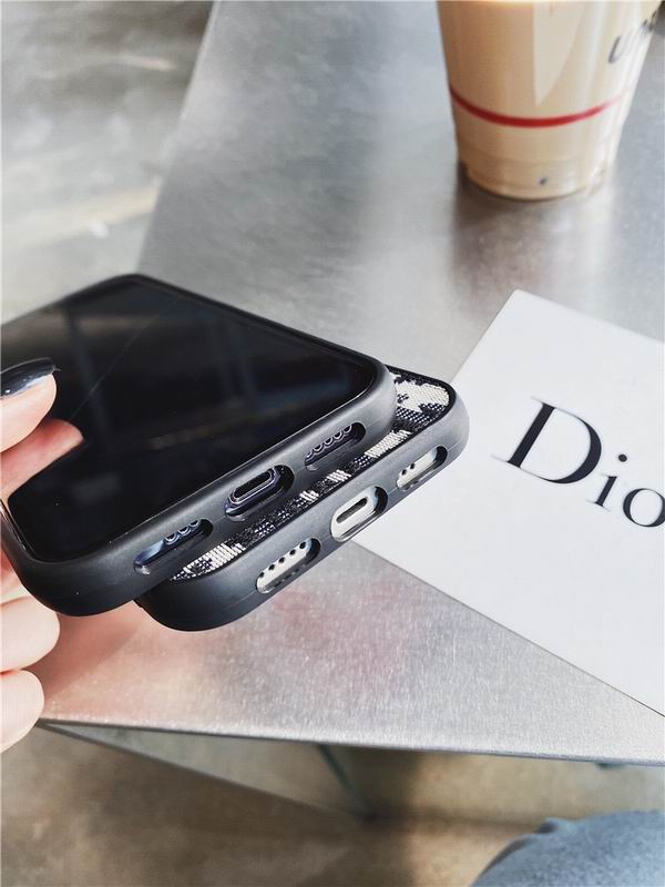Dior iphone 7-14pro max  (6)