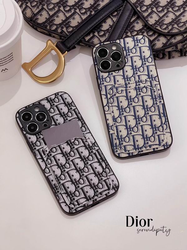 Dior iphone 7-14pro max  (6)