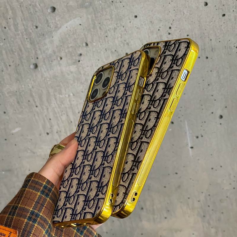 Dior iphone 7-14pro max  (6)